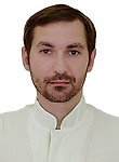 Фото стоматолога Чернявский Олег Анатольевич Фото стоматолога Чернявский Олег Анатольевич