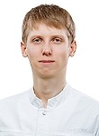 Фото стоматолога Черных Александр Сергеевич Фото стоматолога Черных Александр Сергеевич