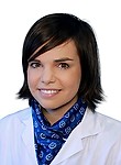 Фото стоматолога Чернышова Наталия Юрьевна Фото стоматолога Чернышова Наталия Юрьевна