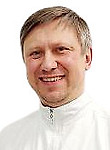 Фото стоматолога Чинов Алексей Николаевич Фото стоматолога Чинов Алексей Николаевич