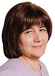 Фото стоматолога Чиркова Наира Михайловна Фото стоматолога Чиркова Наира Михайловна