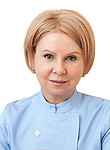 Фото стоматолога Чудакова Людмила Александровна Фото стоматолога Чудакова Людмила Александровна