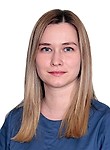 Фото стоматолога Денисова Елена Михайловна Фото стоматолога Денисова Елена Михайловна