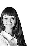 Фото стоматолога Денисова Мария Анатольевна Фото стоматолога Денисова Мария Анатольевна