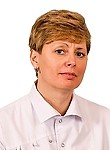 Фото стоматолога Деревякина Светлана Викторовна Фото стоматолога Деревякина Светлана Викторовна