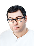 Фото стоматолога Диланян Гайк Гагикович Фото стоматолога Диланян Гайк Гагикович