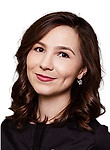 Фото стоматолога Димитриева Наталия Николаевна Фото стоматолога Димитриева Наталия Николаевна