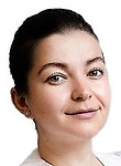 Фото стоматолога Дмитриева Анна Федоровна Фото стоматолога Дмитриева Анна Федоровна