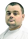 Фото стоматолога Дорофеев Александр Александрович Фото стоматолога Дорофеев Александр Александрович