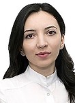 Фото стоматолога Дорогова Марина Вастановна Фото стоматолога Дорогова Марина Вастановна