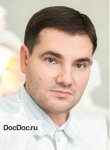 Фото стоматолога Дорошенко Виталий Евгеньевич Фото стоматолога Дорошенко Виталий Евгеньевич