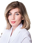 Фото стоматолога Дронова Ануш Хачатуровна Фото стоматолога Дронова Ануш Хачатуровна