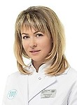 Фото стоматолога Дроздова Екатерина Анатольевна Фото стоматолога Дроздова Екатерина Анатольевна