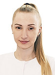 Фото стоматолога Дрожжина Юлия Константиновна Фото стоматолога Дрожжина Юлия Константиновна