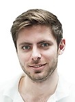 Фото стоматолога Дрынов Юрий Юрьевич Фото стоматолога Дрынов Юрий Юрьевич