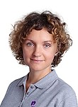 Фото стоматолога Дудкина Анна Викторовна Фото стоматолога Дудкина Анна Викторовна