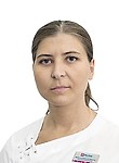 Фото стоматолога Дьячкова Светлана Юрьевна Фото стоматолога Дьячкова Светлана Юрьевна