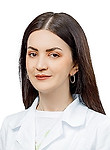 Фото стоматолога Джураева Мухайё Ильхомовна Фото стоматолога Джураева Мухайё Ильхомовна