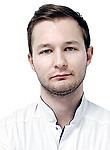 Фото стоматолога Егоров Валентин Алексеевич Фото стоматолога Егоров Валентин Алексеевич