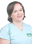 Фото стоматолога Елисеева Наталья Серафимовна Фото стоматолога Елисеева Наталья Серафимовна