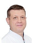 Фото стоматолога Елизаров Владимир Евгеньевич Фото стоматолога Елизаров Владимир Евгеньевич