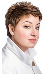 Фото стоматолога Елькина Екатерина Викторовна Фото стоматолога Елькина Екатерина Викторовна