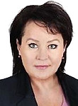 Фото стоматолога Еремина Анна Артуровна Фото стоматолога Еремина Анна Артуровна
