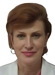 Фото стоматолога Ермолаева Лариса Александровна Фото стоматолога Ермолаева Лариса Александровна