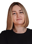 Фото стоматолога Ершова Анна Сергеевна Фото стоматолога Ершова Анна Сергеевна