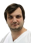 Фото стоматолога Евстягин Станислав Сергеевич Фото стоматолога Евстягин Станислав Сергеевич