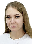 Фото стоматолога Евсюкова Светлана Михайловна Фото стоматолога Евсюкова Светлана Михайловна