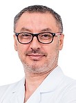 Фото стоматолога Эйвазов Самир Нураддинович Фото стоматолога Эйвазов Самир Нураддинович