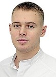 Фото стоматолога Филимонов Олег Геннадьевич Фото стоматолога Филимонов Олег Геннадьевич