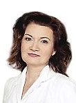 Фото стоматолога Филиппова Елена Алексеевна Фото стоматолога Филиппова Елена Алексеевна