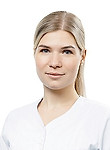 Фото стоматолога Франтасова Александра Николаевна Фото стоматолога Франтасова Александра Николаевна