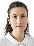 Фото стоматолога Фролина Алла Петровна Фото стоматолога Фролина Алла Петровна