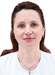 Фото стоматолога Фрольцова Марина Юрьевна Фото стоматолога Фрольцова Марина Юрьевна