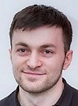 Фото стоматолога Гаджиев Мурад Рабаданович Фото стоматолога Гаджиев Мурад Рабаданович