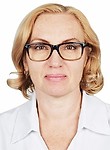 Фото стоматолога Галеева Наталья Ивановна Фото стоматолога Галеева Наталья Ивановна