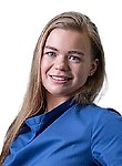Фото стоматолога Галкина Екатерина Александровна Фото стоматолога Галкина Екатерина Александровна