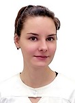 Фото стоматолога Гайдукова Валентина Владимировна Фото стоматолога Гайдукова Валентина Владимировна