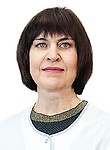 Фото стоматолога Геллерт Екатерина Владимировна Фото стоматолога Геллерт Екатерина Владимировна