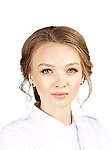 Фото стоматолога Герасимова Елена Павловна Фото стоматолога Герасимова Елена Павловна