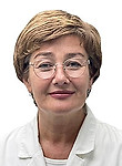 Фото стоматолога Герявенко Оксана Вячеславовна Фото стоматолога Герявенко Оксана Вячеславовна