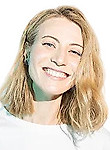 Фото стоматолога Гизоева Екатерина Анатольевна Фото стоматолога Гизоева Екатерина Анатольевна