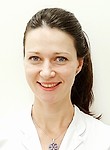Фото стоматолога Гладилина Оксана Андреевна Фото стоматолога Гладилина Оксана Андреевна