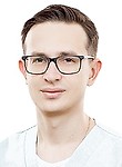 Фото стоматолога Глухов Вячеслав Александрович Фото стоматолога Глухов Вячеслав Александрович