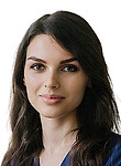 Фото стоматолога Гоглева (Чепленко) Ольга Валерьевна Фото стоматолога Гоглева (Чепленко) Ольга Валерьевна