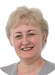 Фото стоматолога Головенко Галина Владимировна Фото стоматолога Головенко Галина Владимировна