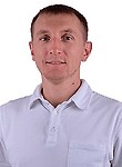 Фото стоматолога Гончаренко Александр Николаевич Фото стоматолога Гончаренко Александр Николаевич